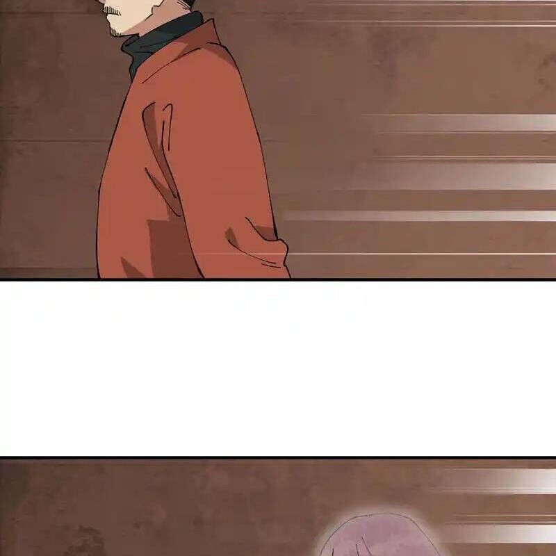 Tối Cường Võ Hồn Hệ Thống Chapter 216 - 30