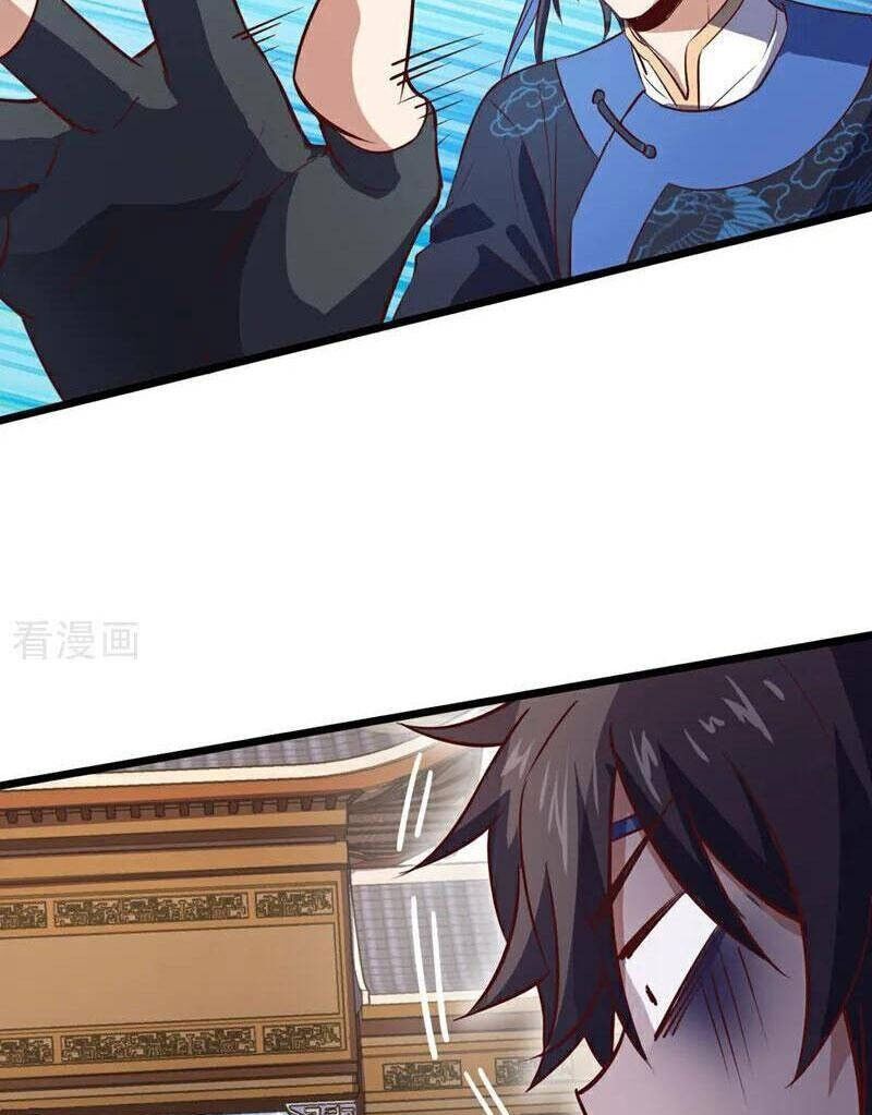 Ta , Thần Long Chi Hậu Chapter 85 - 27