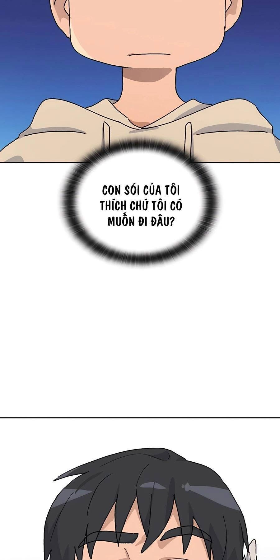 Chữa Lành Cuộc Sống Thông Qua Cắm Trại Ở Thế Giới Khác Chapter 9 - 76