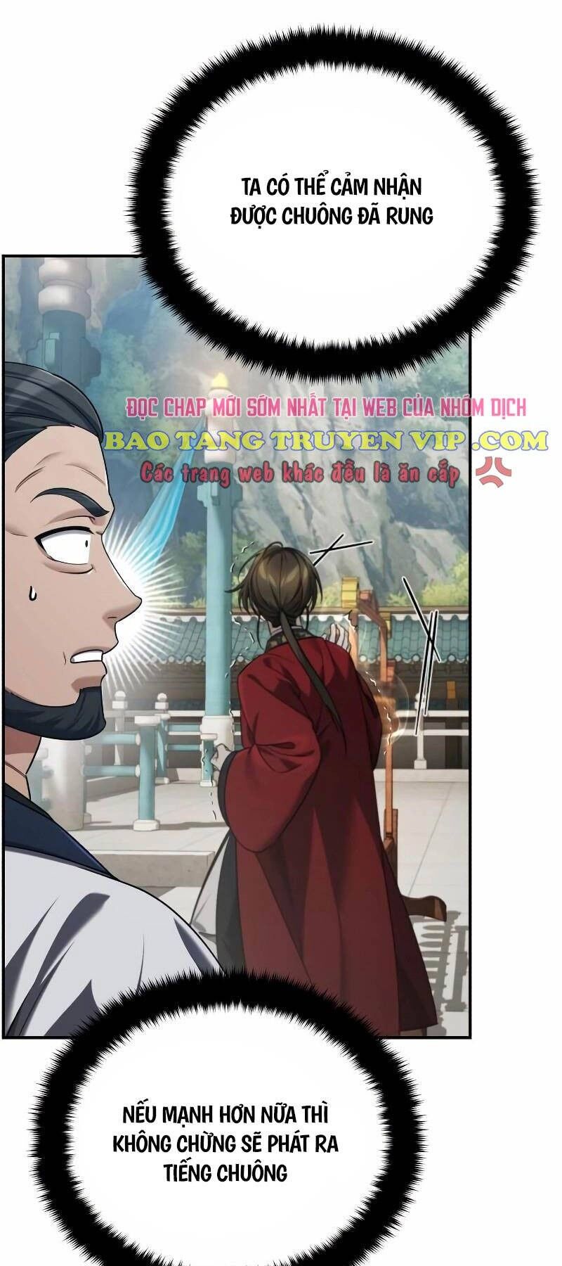 Thiếu Gia Yểu Mệnh Nhà Họ Bạch Chapter 41 - 3