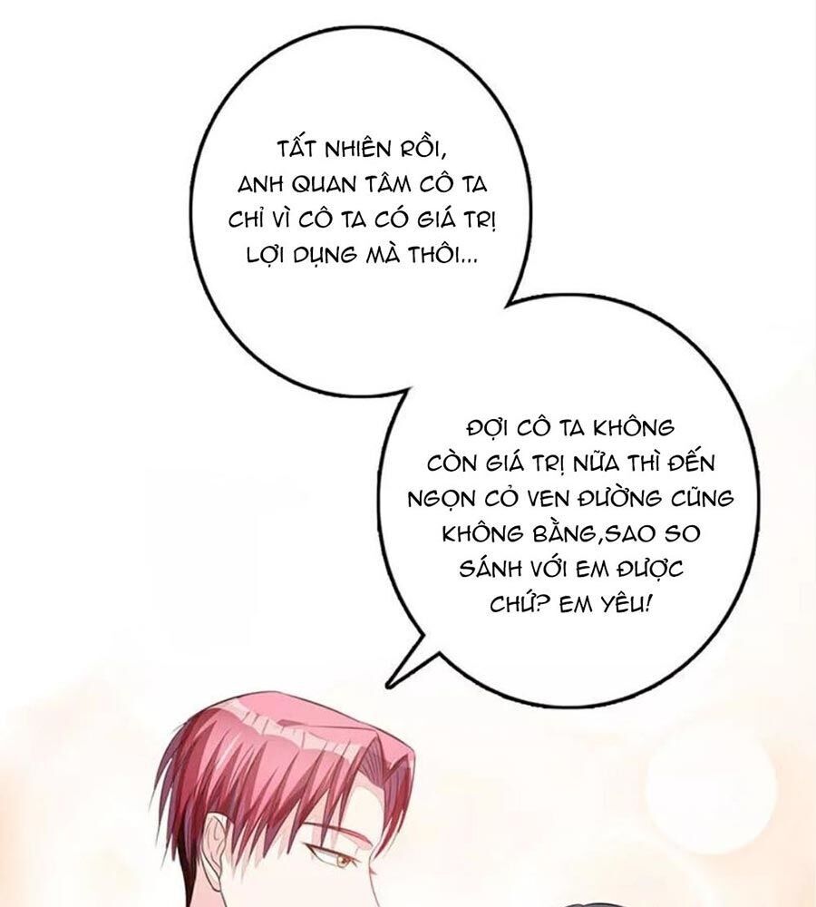 Tân Nương Thế Thân Chapter 55 - 11