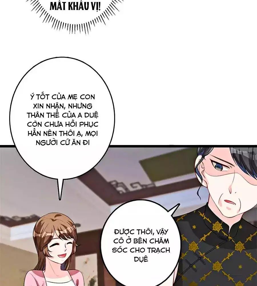 Tân Nương Thế Thân Chapter 43 - 38