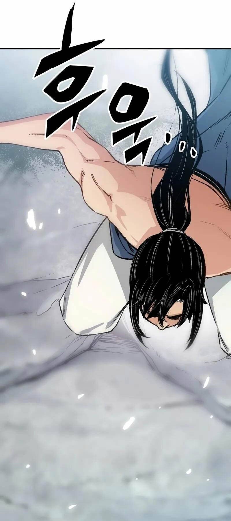 Thiên Ma Quy Hoàn Chapter 16 - 31