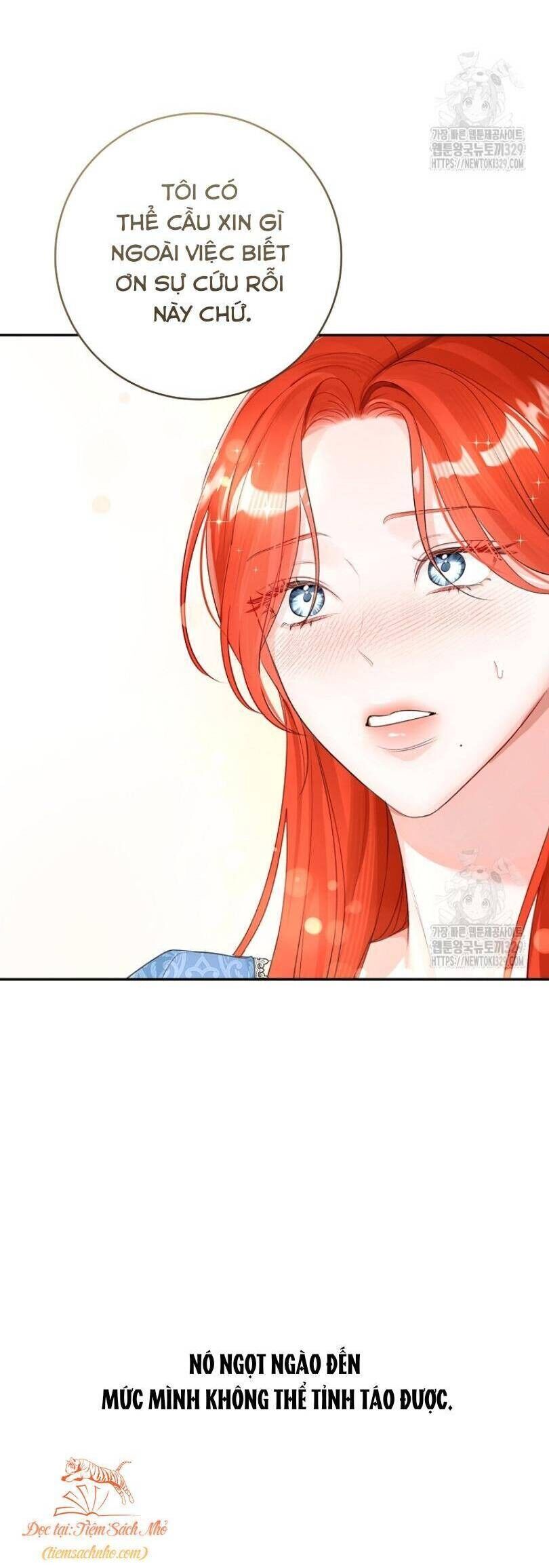 Cuộc Hôn Nhân Xa Hoa Của Đại Công Tước Là Giả Chapter 46 - 40