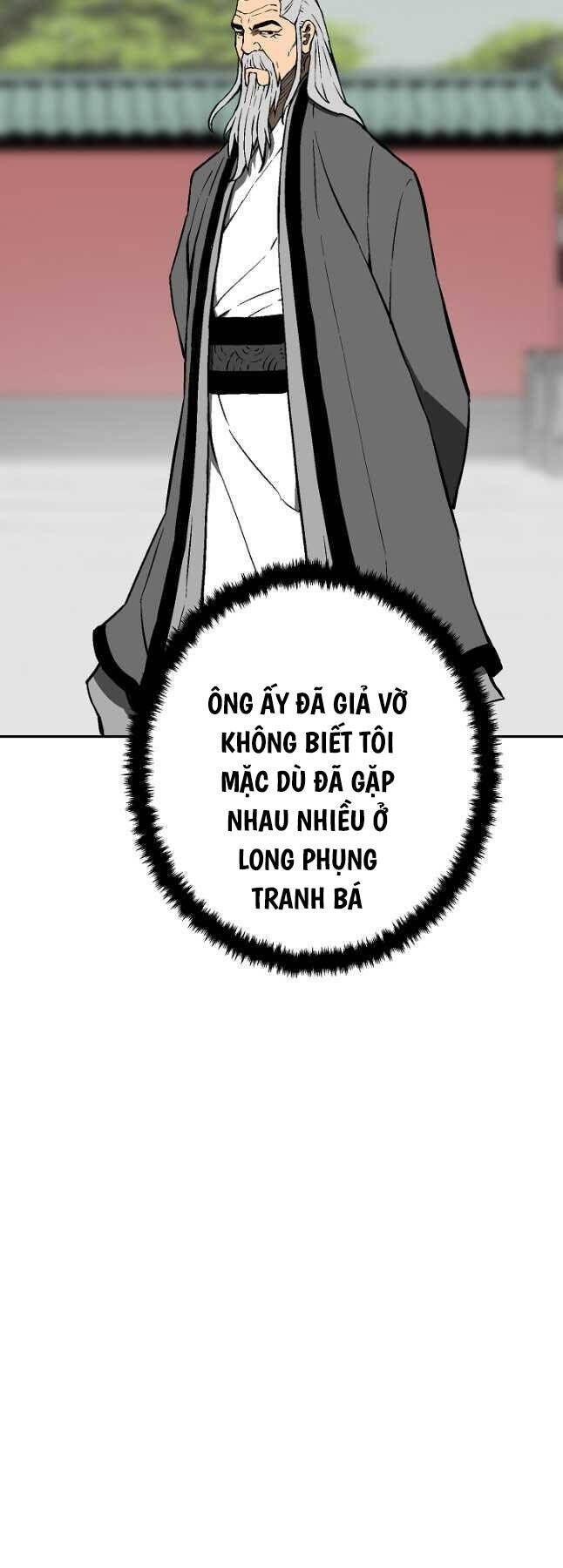 Vĩ Linh Kiếm Tiên Chapter 59 - 55