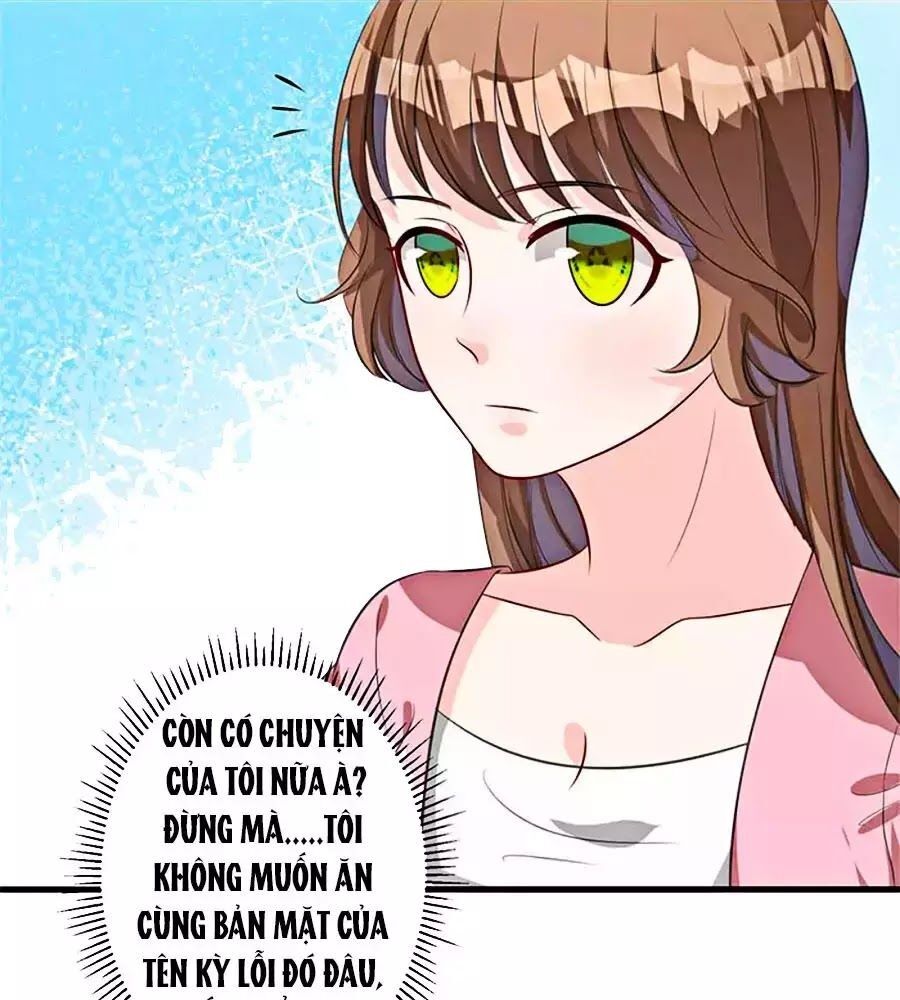 Tân Nương Thế Thân Chapter 43 - 37