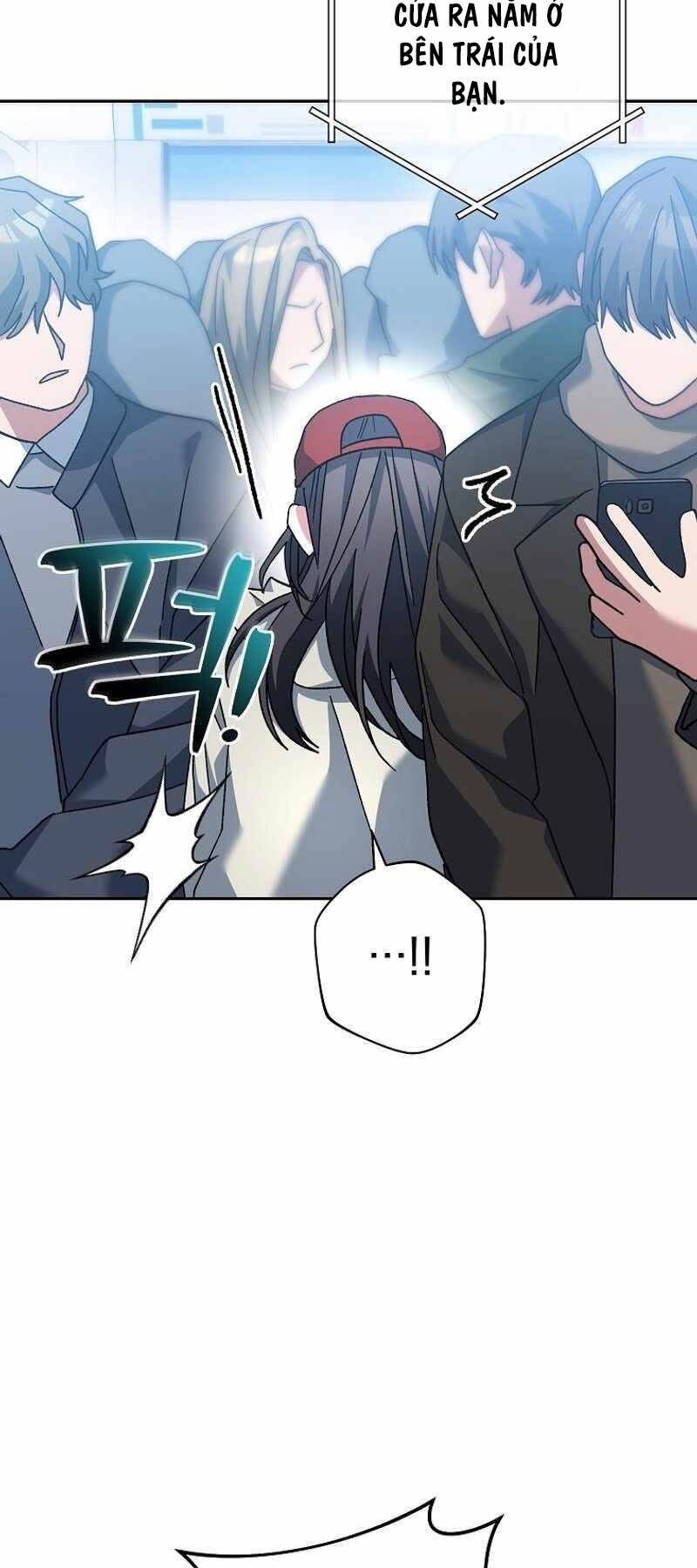 Stream Của Cung Thủ Thiên Tài Chapter 17 - 55