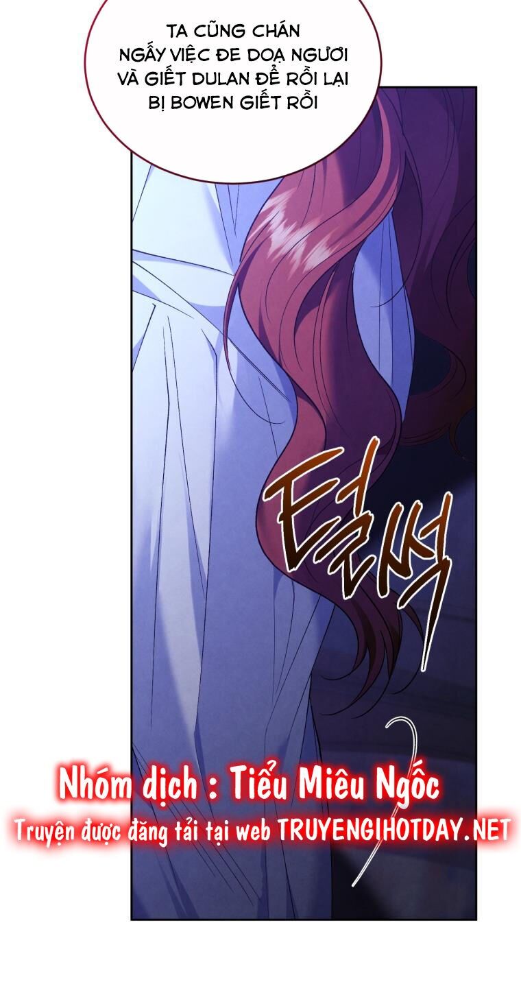 Hoàn Nguyên Quý Cô Chapter 86 - 42