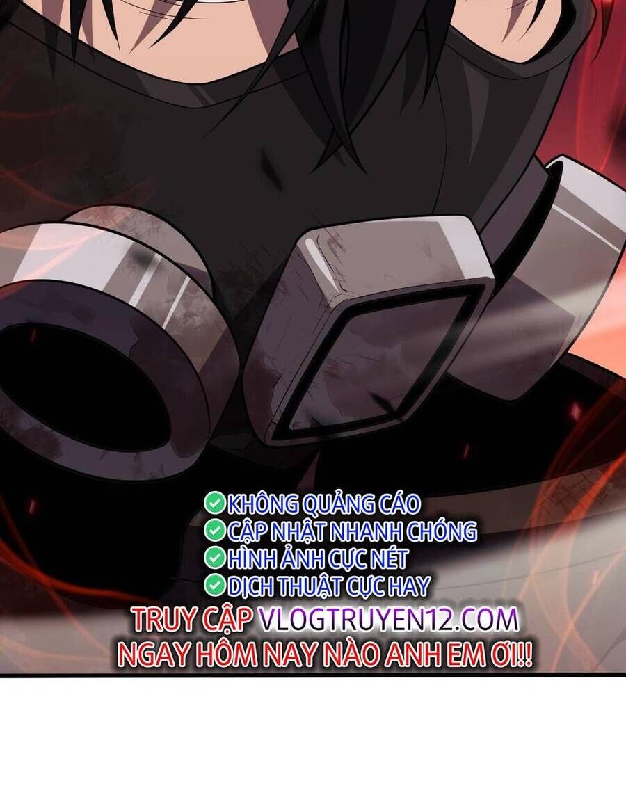 Vạn Tộc Tru Sát!! Chapter 5 - 62