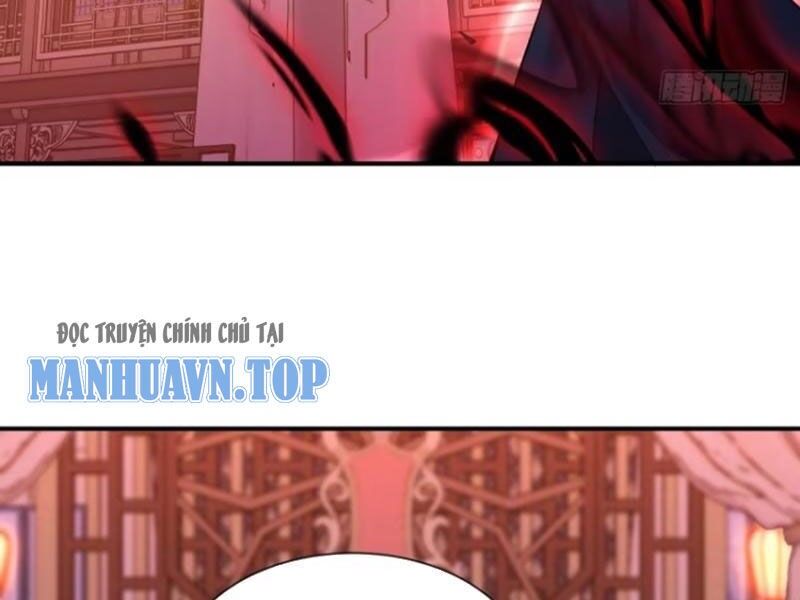 Bắt Đầu Với Tuyệt Sắc Sư Tôn: Hệ Thống Tổng Cục Phản Cốt Chapter 77 - 52