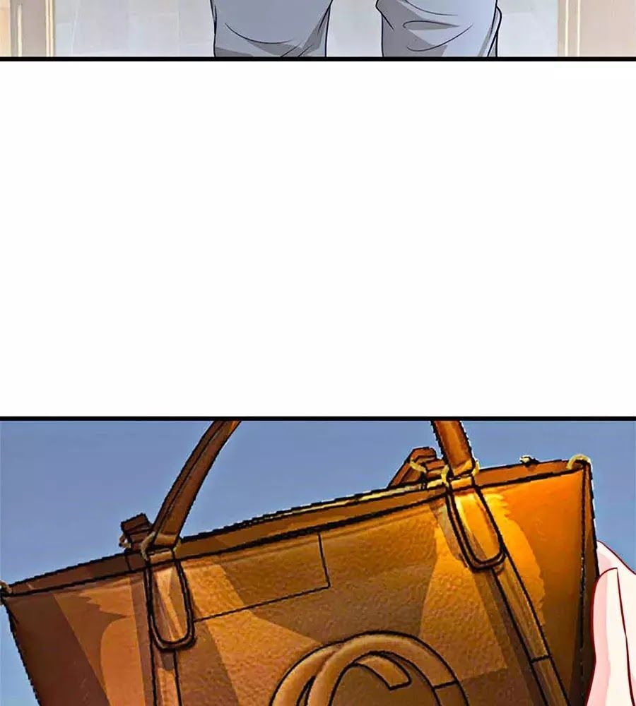 Tân Nương Thế Thân Chapter 48 - 59