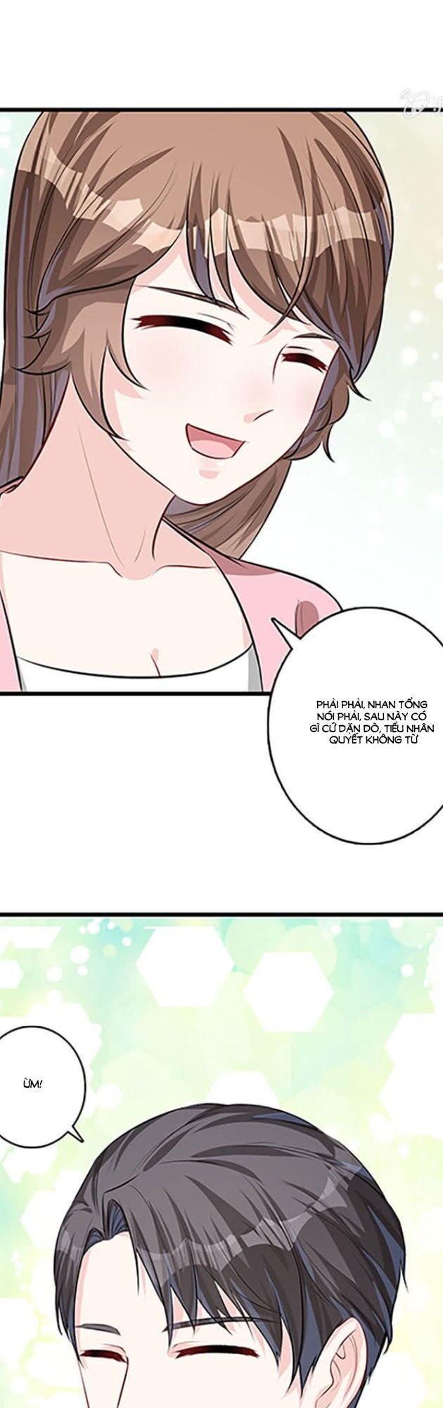 Tân Nương Thế Thân Chapter 29 - 20