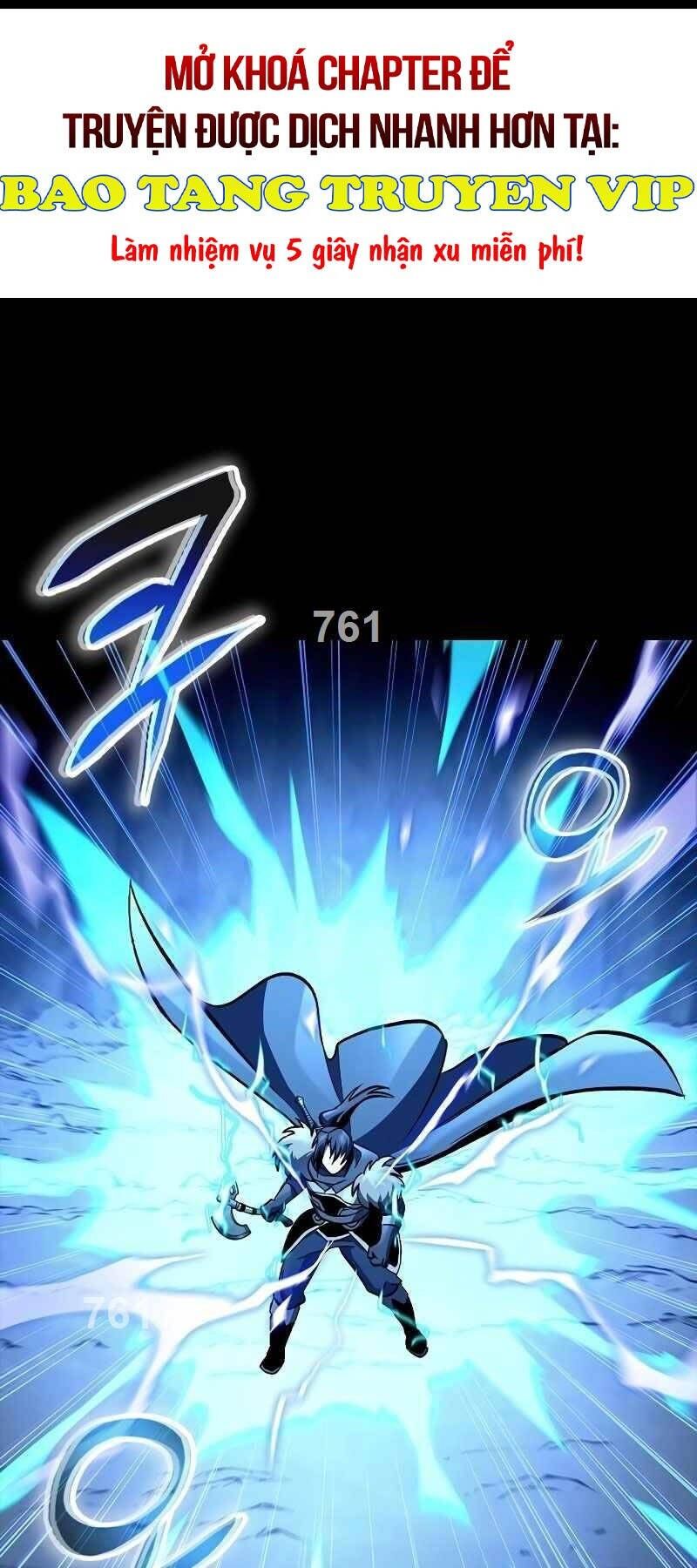 Chiến Binh Thôn Phệ Xác Chết Chapter 27 - 1