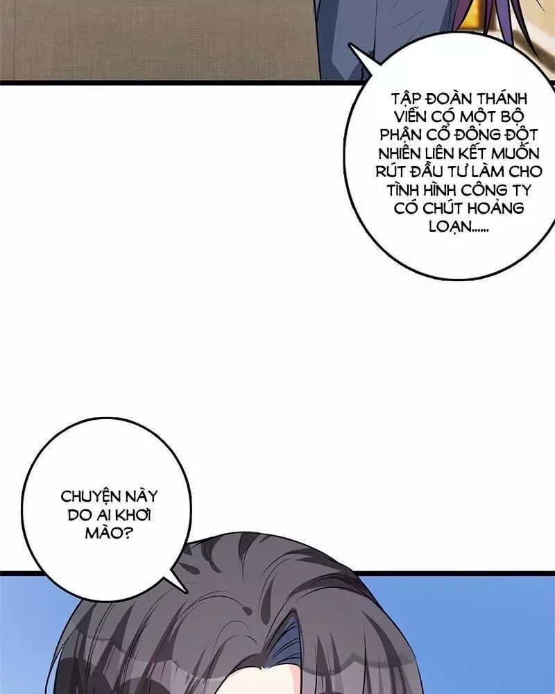 Tân Nương Thế Thân Chapter 41 - 13