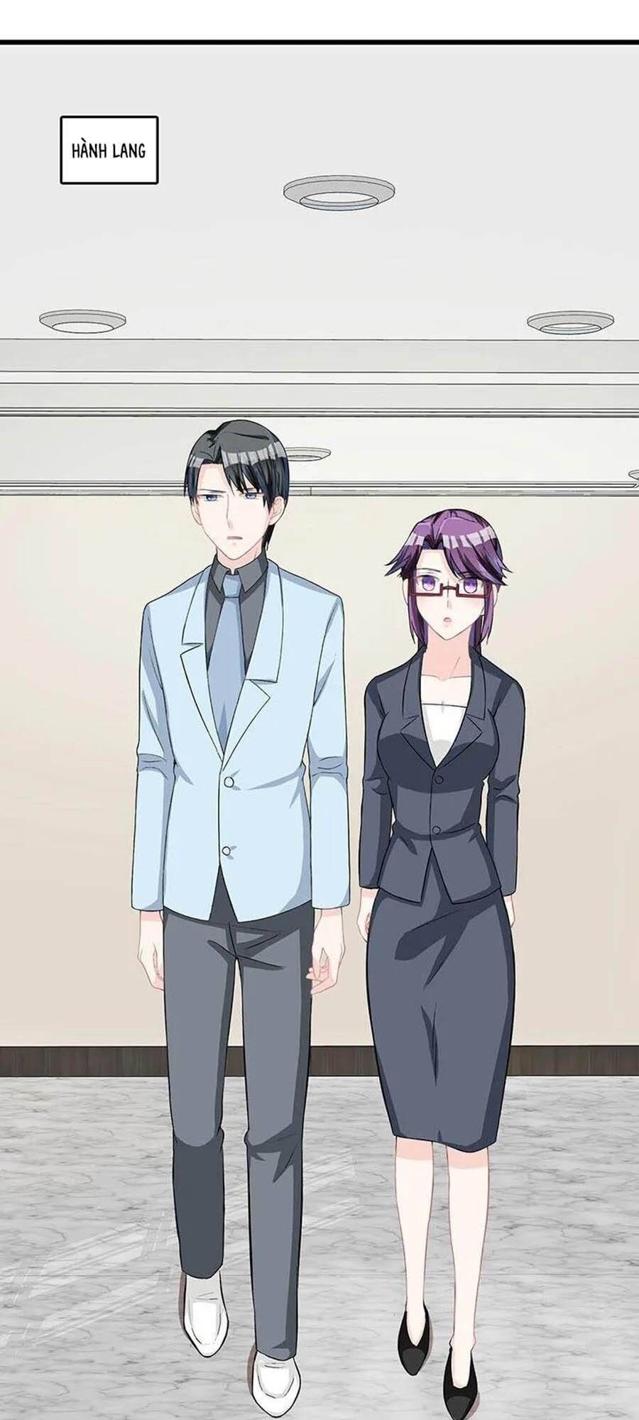 Tân Nương Thế Thân Chapter 75 - 26