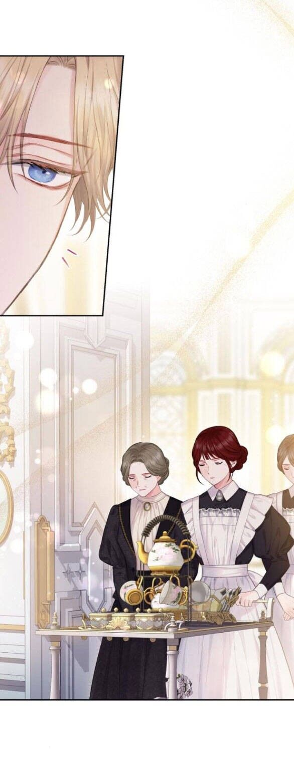 Bastian Chapter 38.2 - 32