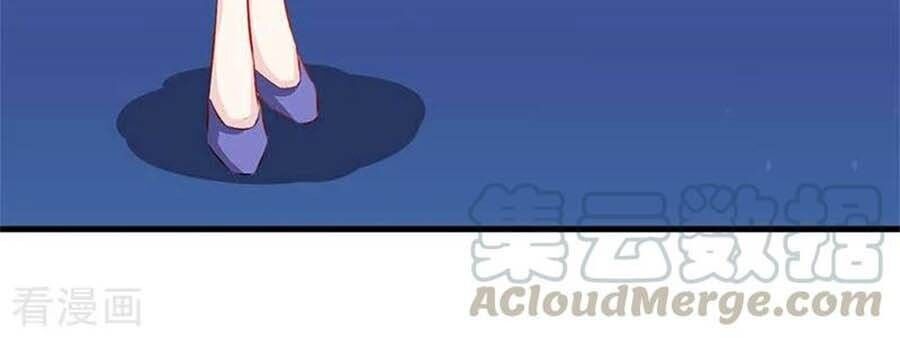 Tân Nương Thế Thân Chapter 75 - 33