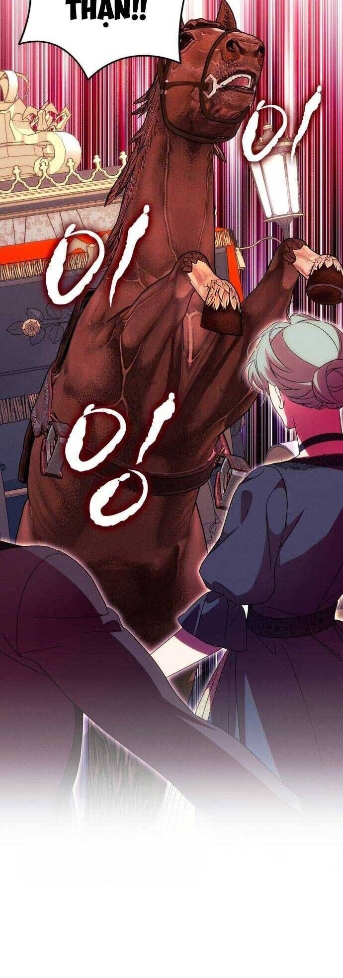 Tôi Sẽ Quyến Rũ Công Tước Phương Bắc Chapter 77 - 9