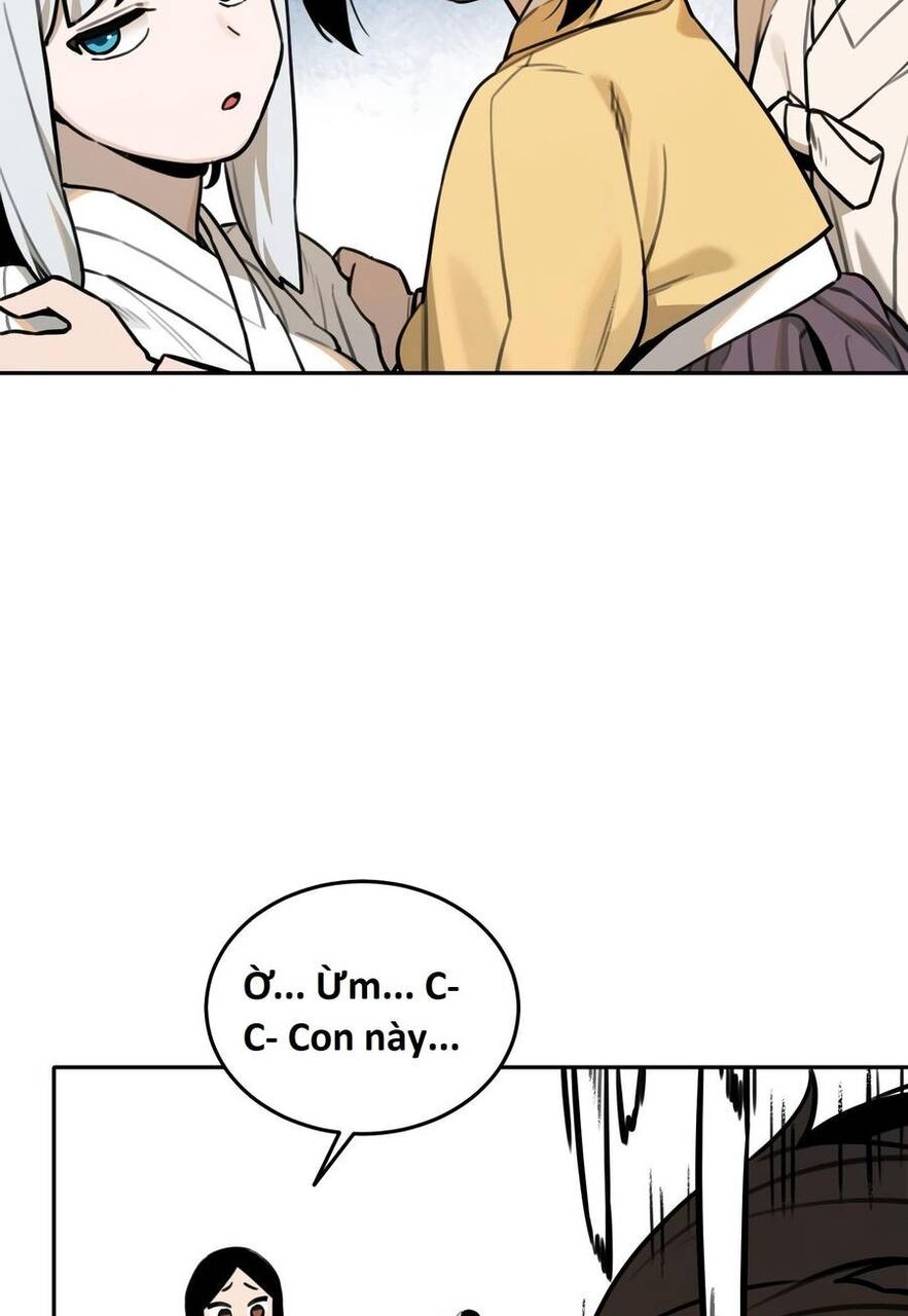 Hổ Đến Chơi Nhà Chapter 87 - 34