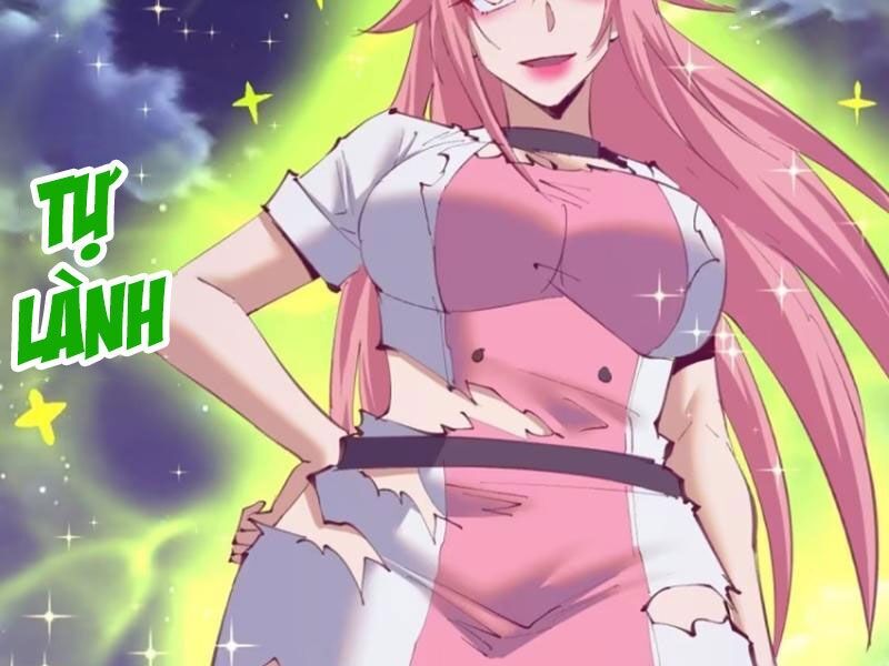 Tu Tiên Giả Cuối Cùng Chapter 87 - 60