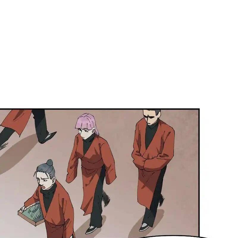 Tối Cường Võ Hồn Hệ Thống Chapter 216 - 13