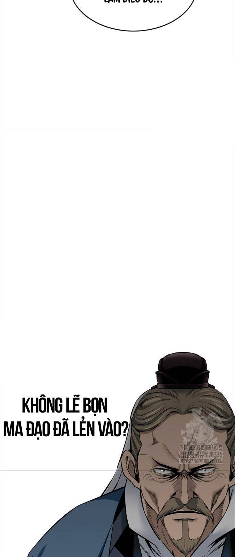 Thiên Hạ Đệ Nhất Y Lại Môn Chapter 63 - 13