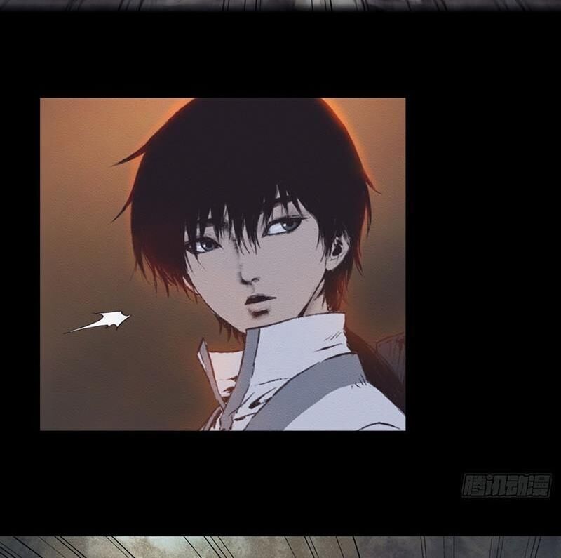 Cửu Châu Tiên Ma Chí Chapter 12 - 28