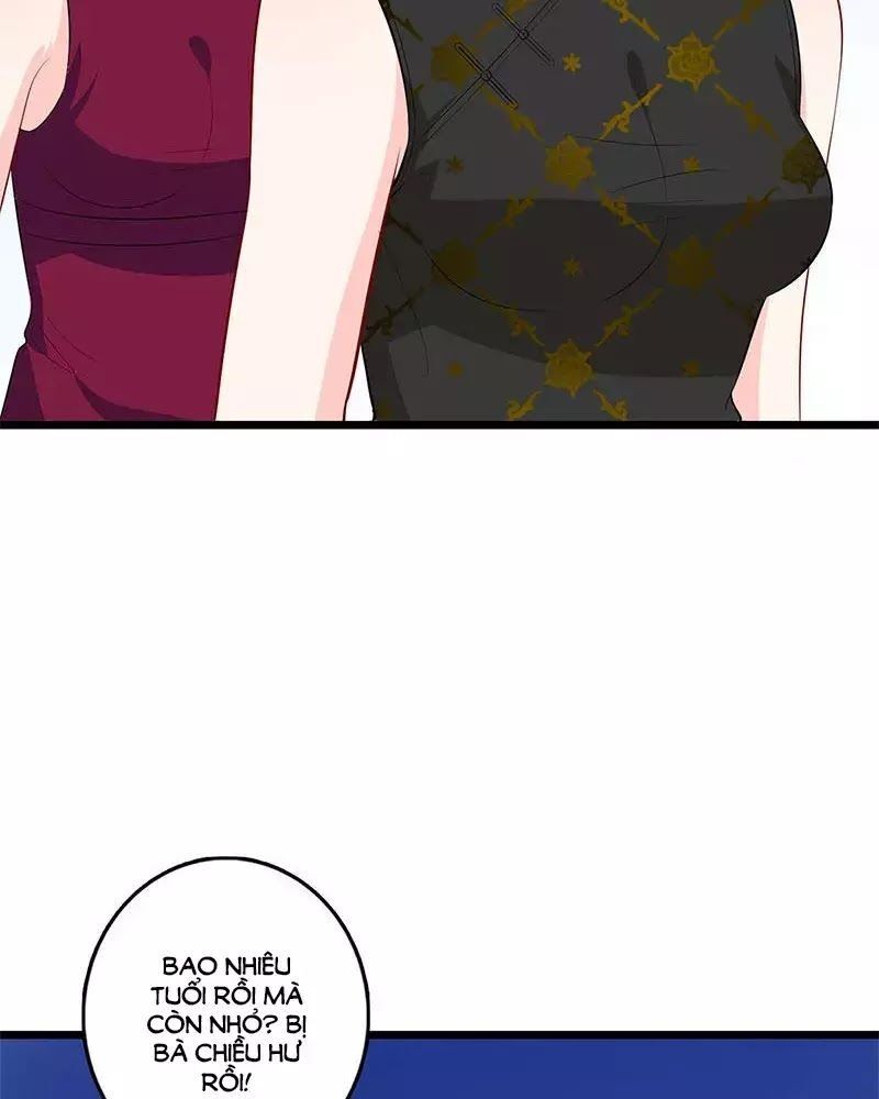 Tân Nương Thế Thân Chapter 40 - 16