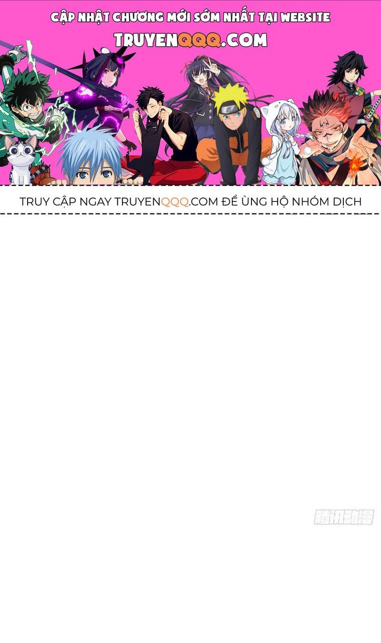 Tu Tiên Chính Là Như Vậy Chapter 143 - 1