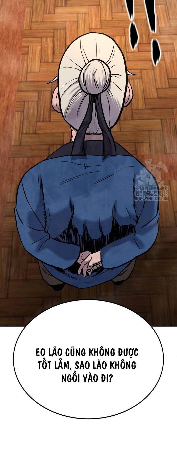 Tay Súng Chinh Phục Võ Lâm Chapter 8 - 70