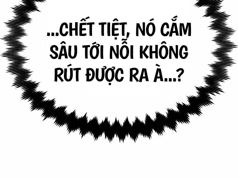 Tôi Đã Giết Tuyển Thủ Học Viện Chapter 31.5 - 22
