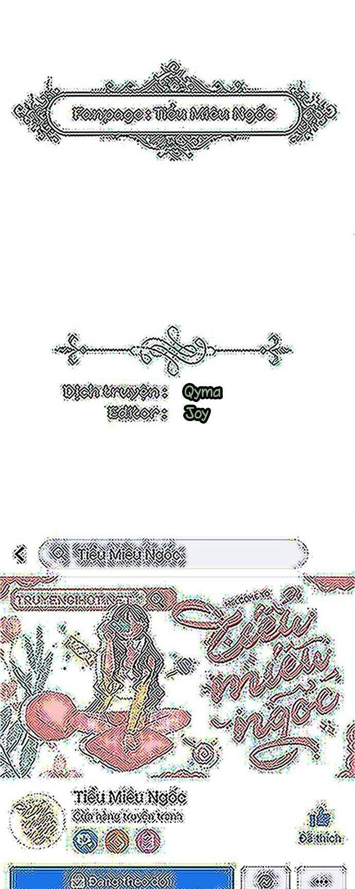 Tôi Sẽ Quyến Rũ Công Tước Phương Bắc Chapter 77 - 1