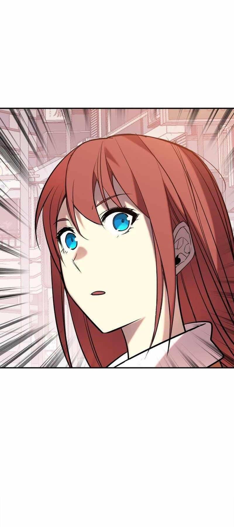 Tôi Là Lính Mới Chapter 186 - 44