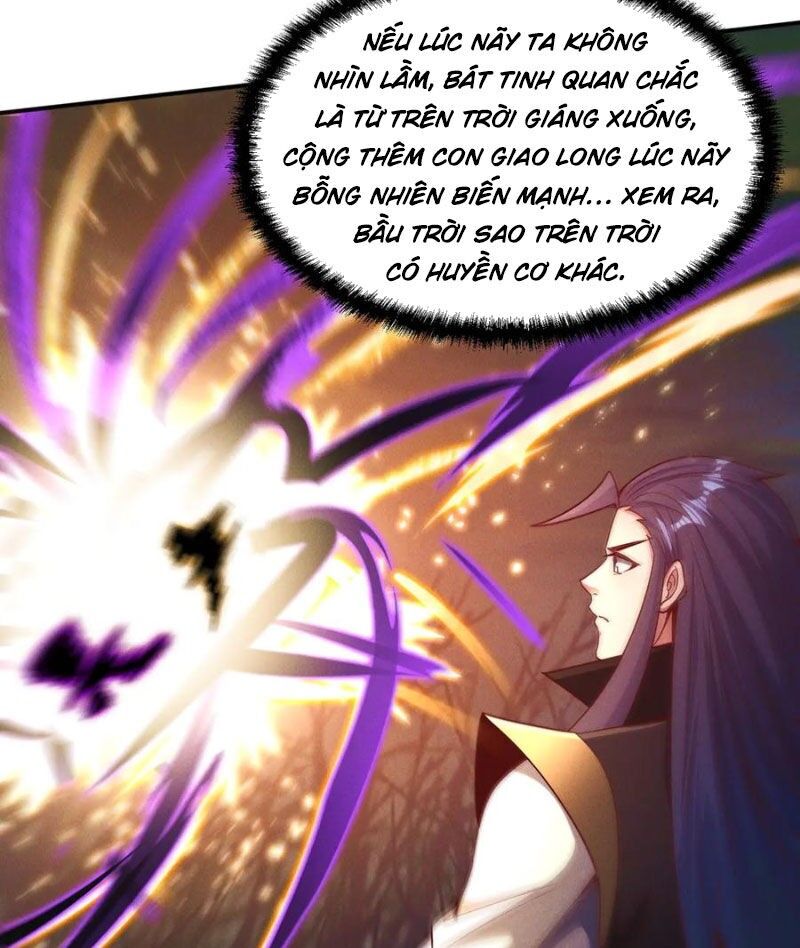 Tối Cường Thần Thoại Đế Hoàng Chapter 126 - 54