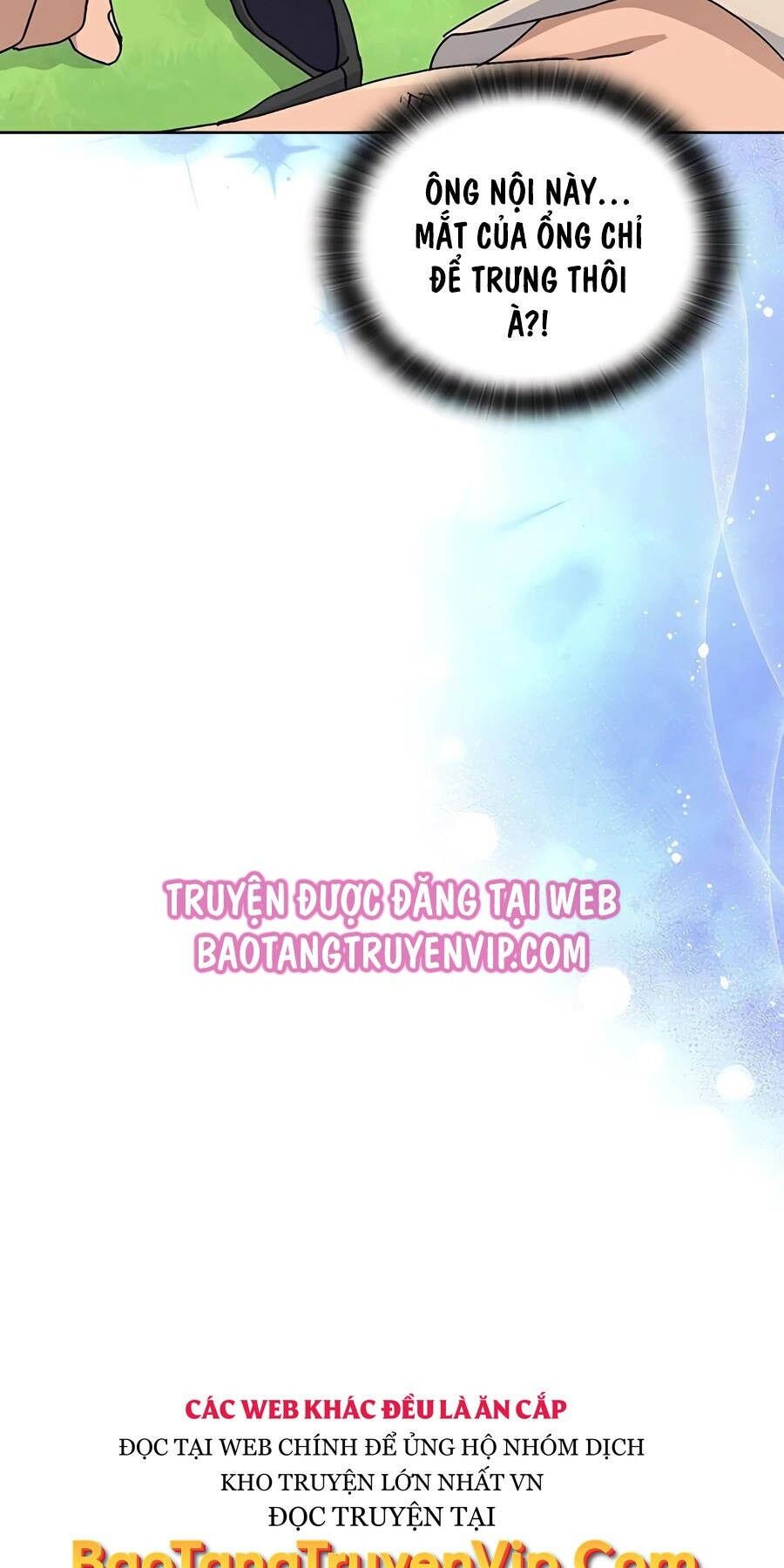 Chữa Lành Cuộc Sống Thông Qua Cắm Trại Ở Thế Giới Khác Chapter 9 - 68