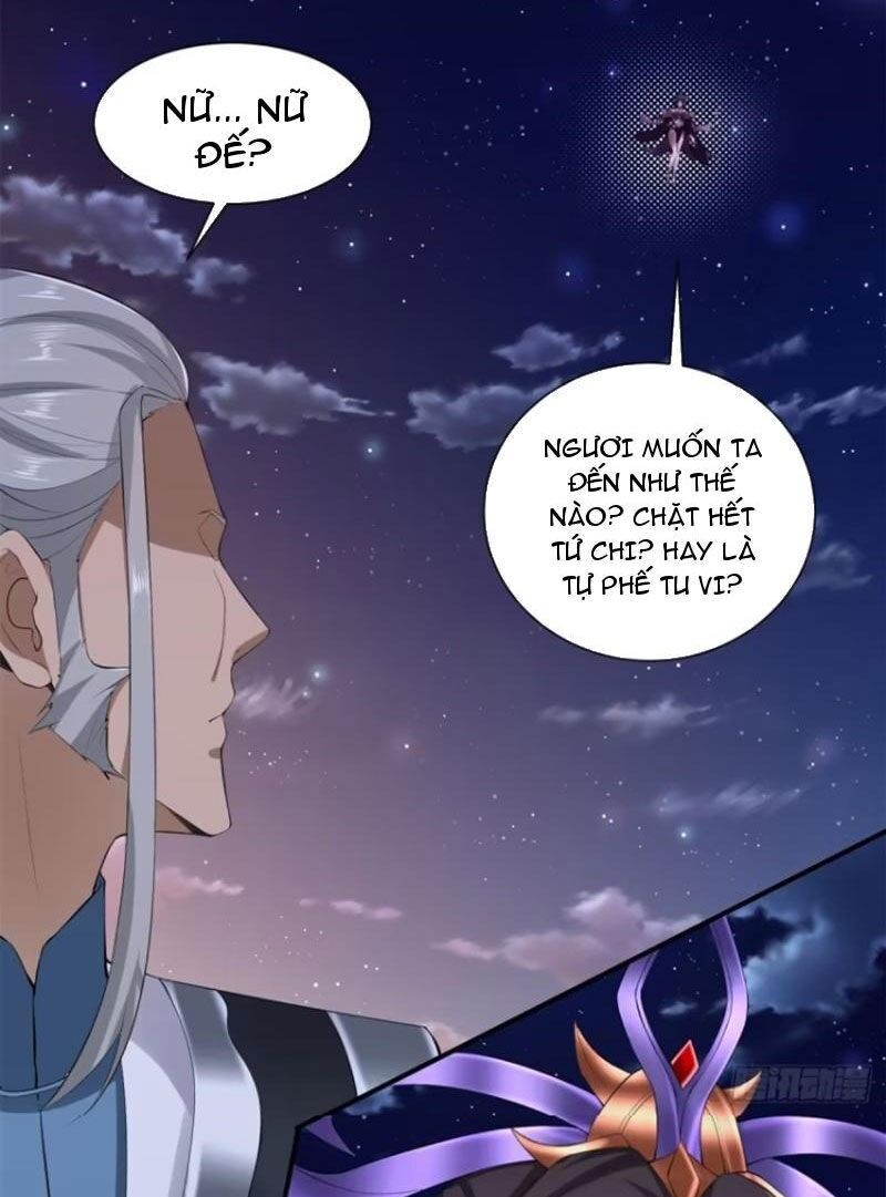 Bắt Đầu Với Tuyệt Sắc Sư Tôn: Hệ Thống Tổng Cục Phản Cốt Chapter 80 - 52