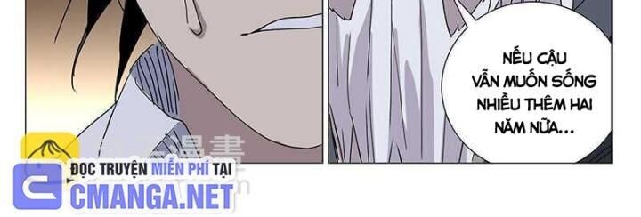 Nhất Nhân Chi Hạ Chapter 322 - 32