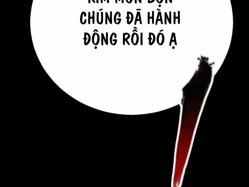 Bố Tôi Là Đặc Vụ Chapter 136 - 35