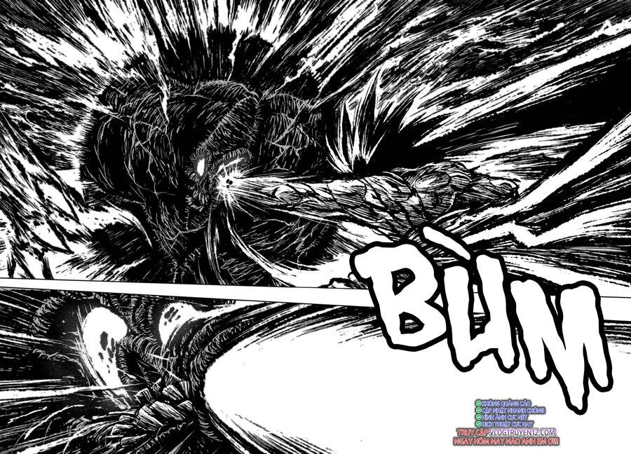 Zingnize Chapter 32 - 19