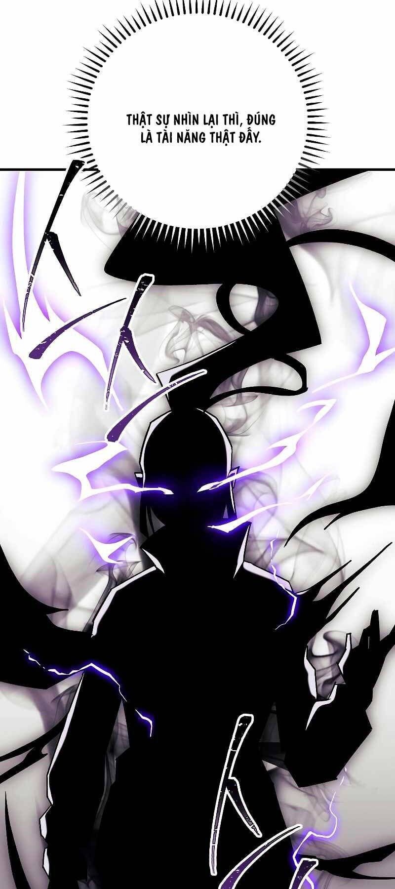 Anh Hùng Trở Về Chapter 75 - 13
