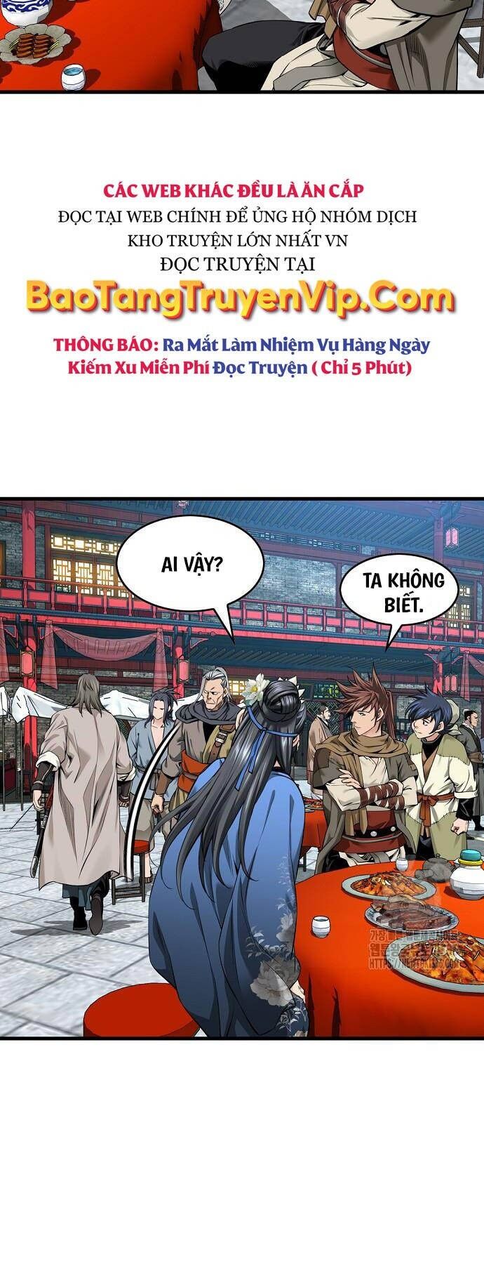 Thiên Hạ Đệ Nhất Y Lại Môn Chapter 64 - 43