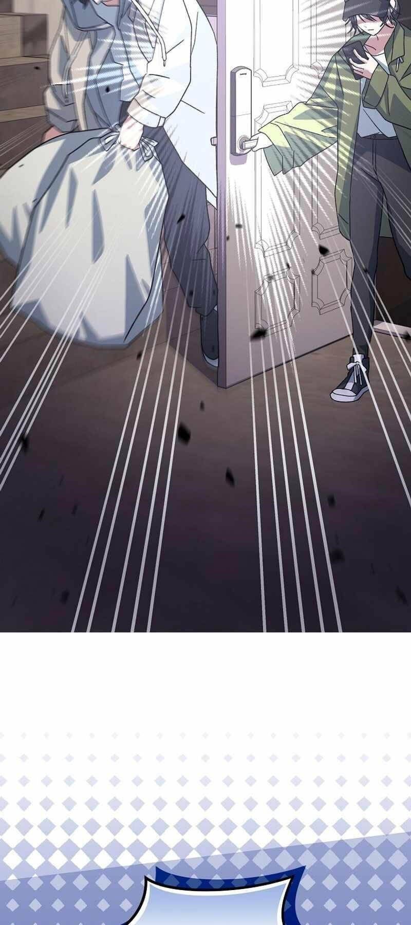 Stream Của Cung Thủ Thiên Tài Chapter 18 - 20