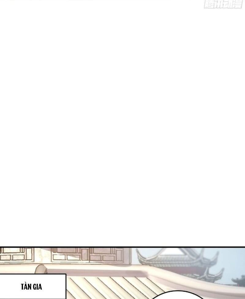 Khánh Dư Niên Chapter 143 - 4