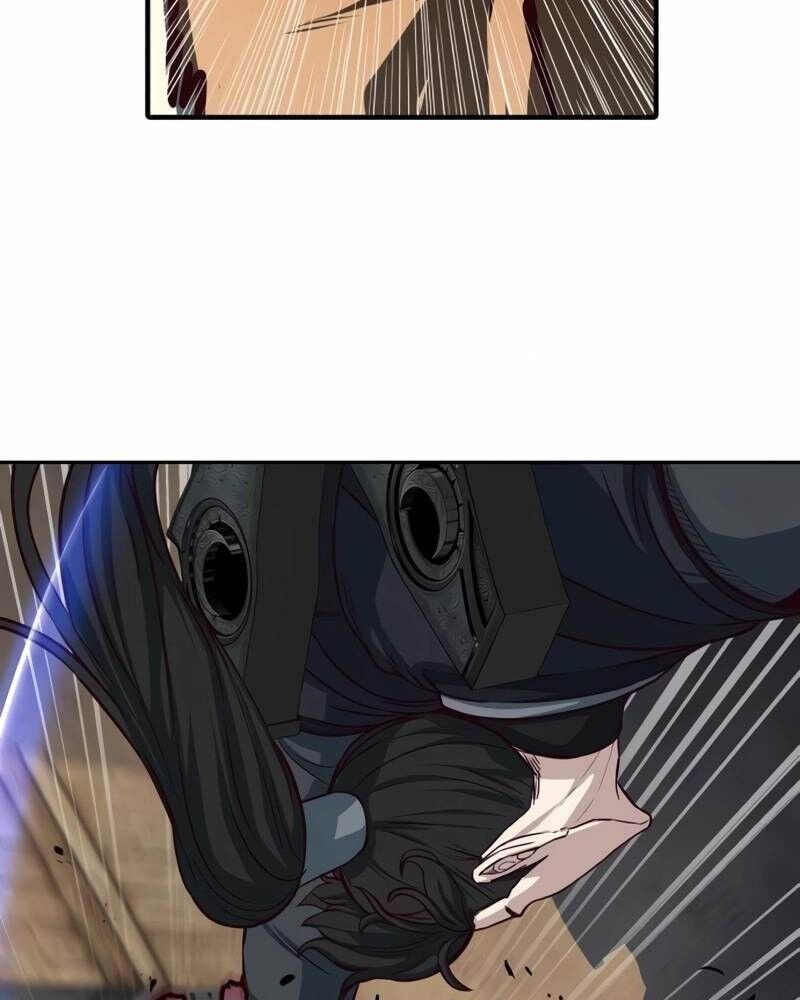 Túy Kiếm Dạ Hành Chapter 111 - 6