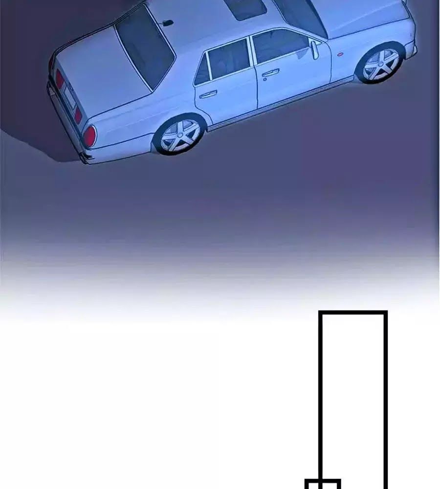 Tân Nương Thế Thân Chapter 47 - 29