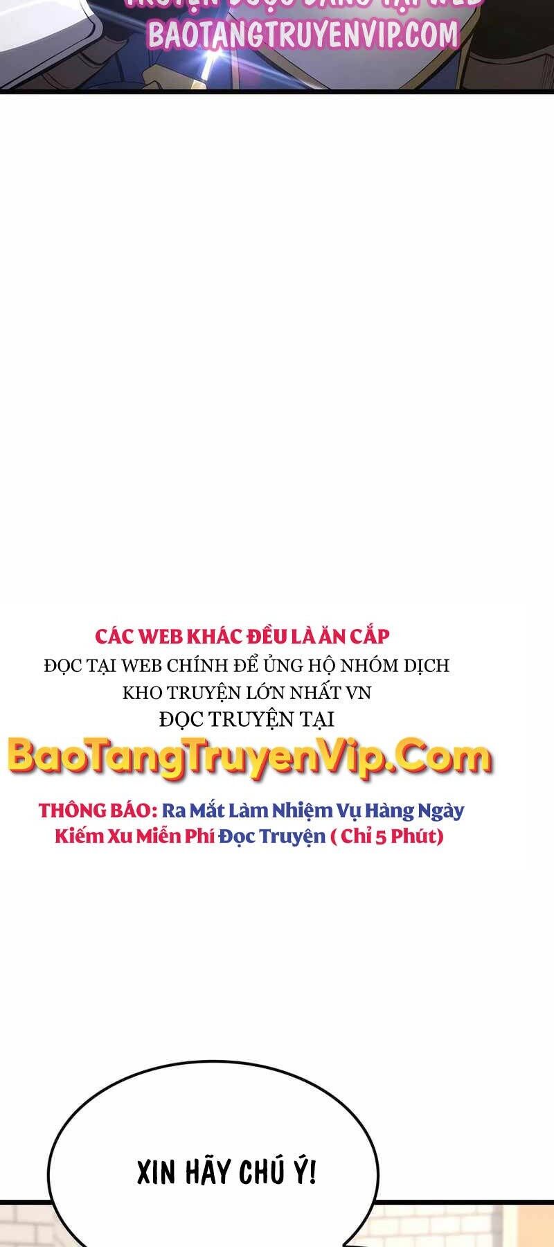 Con Trai Út Của Bá Tước Là Một Người Chơi Chapter 54 - 71
