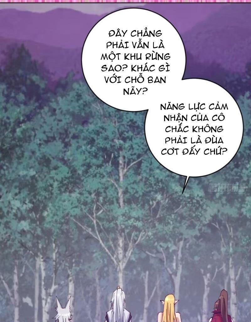 Tu Tiên Giả Cuối Cùng Chapter 80 - 29