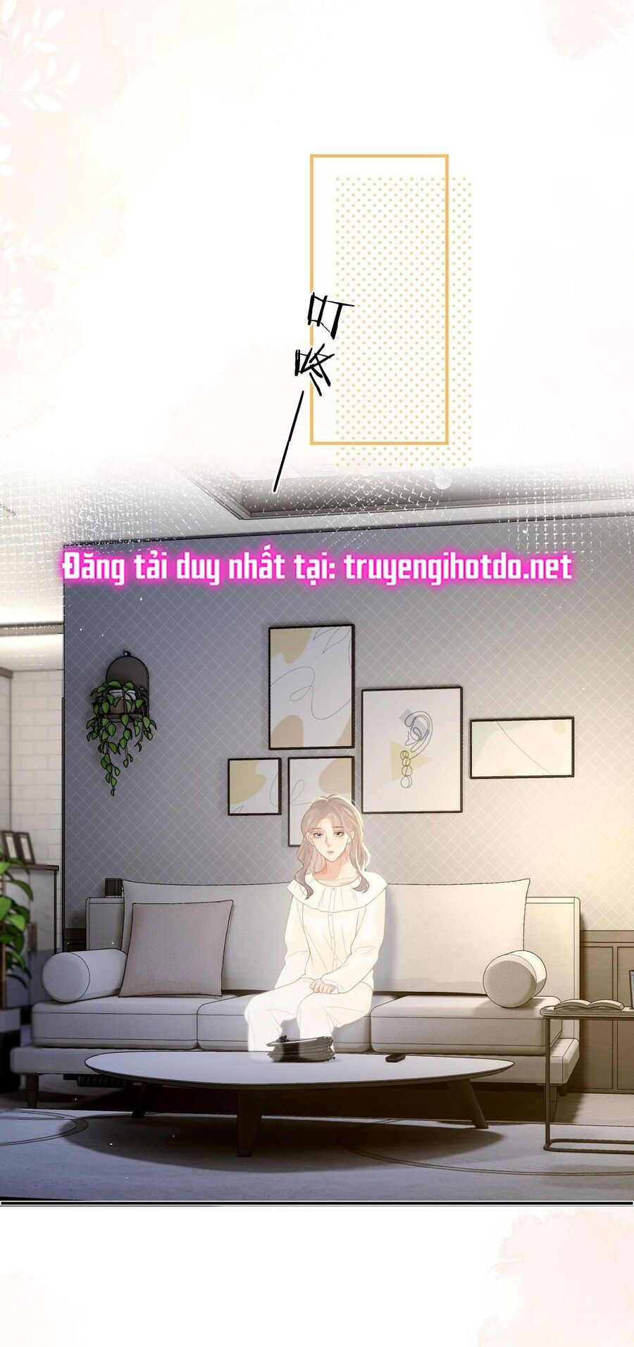 Luôn Có Giáo Viên Muốn Mời Phụ Huynh Chapter 40.1 - 9