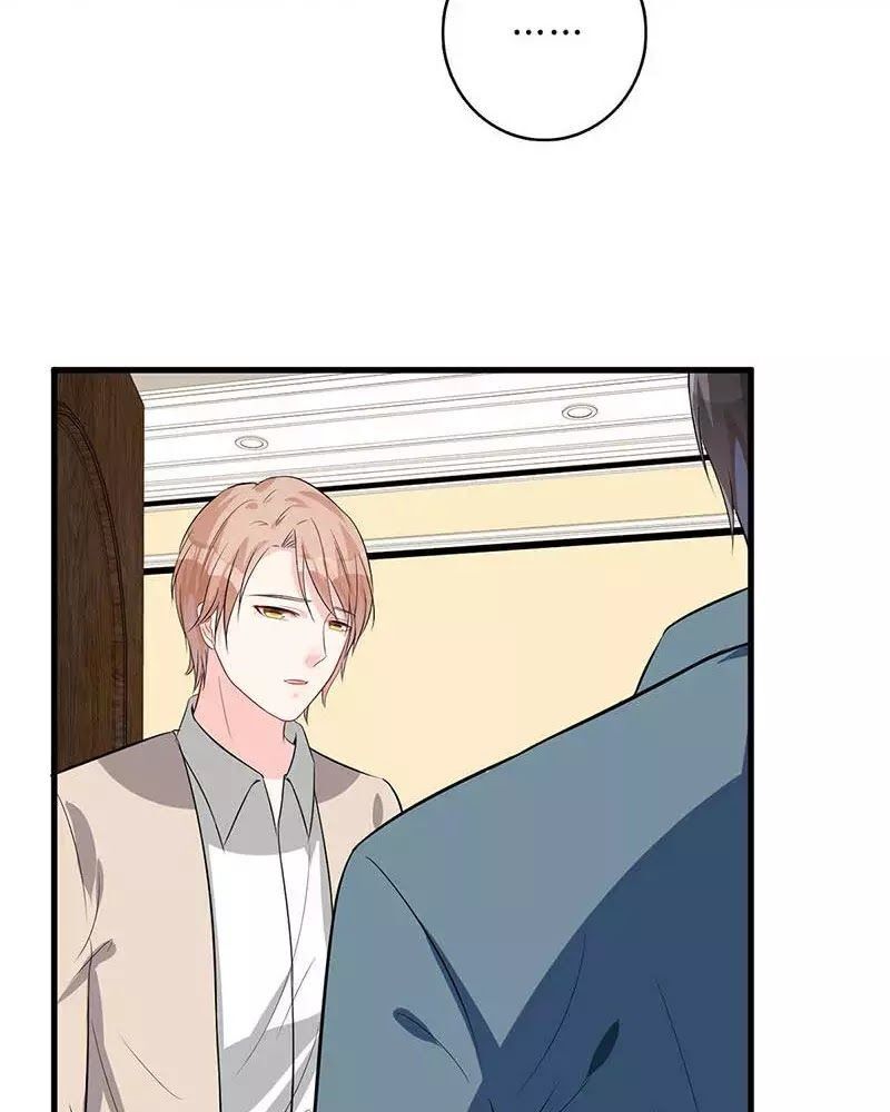 Tân Nương Thế Thân Chapter 38 - 37