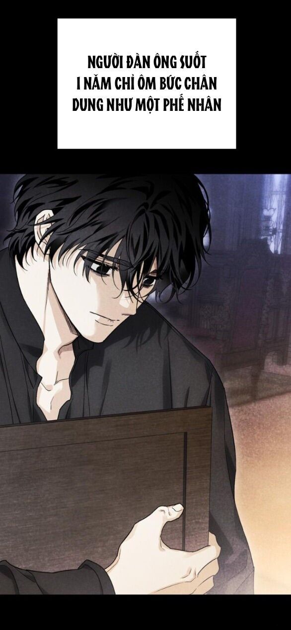 Tôi Thuần Hóa Chó Điên Của Chồng Cũ Chapter 77.1 - 27